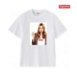 Picture of Supreme T Shirts Short _SKUSupremeS-2XLthtxS1901465